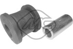 Metalcaucho Puks 02872