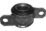 Metalcaucho Puks 02873