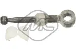 Metalcaucho  Remondikomplekt,käigukang 02883