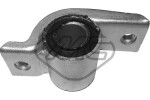 Metalcaucho Puks 02899