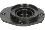Metalcaucho Vedruamordi tugilaager 02935