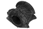 Metalcaucho  Kinnitus,stabilisaator 02945