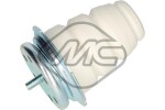 Metalcaucho Puhver,  vedrustus 02957