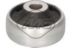 Metalcaucho Puks 02963