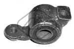 Metalcaucho Puks 02981