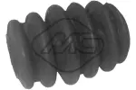 Metalcaucho Puhver,  vedrustus 02996