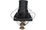Metalcaucho Termostaat,  Jahutusvedelik 03266