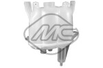 Metalcaucho Paisupaak,  jahutusvedelik 03323