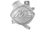 Metalcaucho Paisupaak,  jahutusvedelik 03351