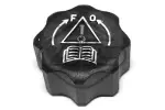 Metalcaucho kork jahutusvedeliku paak 03547