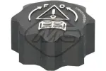 Metalcaucho kork jahutusvedeliku paak 03560