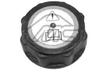 Metalcaucho kork jahutusvedeliku paak 03561
