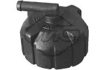 Metalcaucho kork jahutusvedeliku paak 03572