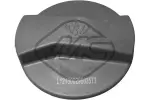 Metalcaucho kork jahutusvedeliku paak 03573