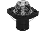 Metalcaucho Termostaat,  Jahutusvedelik 03620