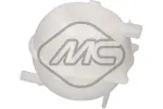 Metalcaucho Paisupaak,  jahutusvedelik 03675