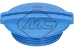 Metalcaucho kork jahutusvedeliku paak 03677
