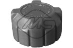 Metalcaucho kork jahutusvedeliku paak 03740