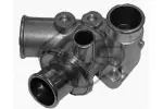Metalcaucho Termostaadikorpus 03757