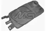 Metalcaucho Paisupaak,  jahutusvedelik 03758