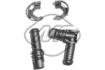 Metalcaucho Jahutusvedeliku torustik 03763