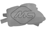 Metalcaucho Paisupaak,  jahutusvedelik 03803