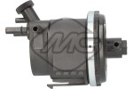 Metalcaucho Kütusefilter 03835