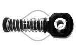 Metalcaucho  Puks,käigu-/lülitusvarras 03845