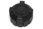 Metalcaucho kork jahutusvedeliku paak 03848