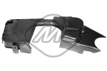 Metalcaucho Kate, hammasrihm 03860