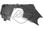 Metalcaucho Kate, hammasrihm 03867