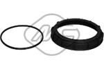 Metalcaucho  Lukk, kütusemahuti 03876