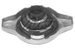 Metalcaucho  Sulgurkate, jahutusseade 03880