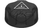 Metalcaucho kork jahutusvedeliku paak 03881