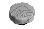 Metalcaucho kork jahutusvedeliku paak 03920