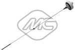 Metalcaucho  Õlivarras 03925