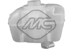 Metalcaucho Paisupaak,  jahutusvedelik 03940