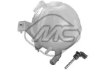 Metalcaucho Paisupaak,  jahutusvedelik 03990