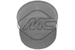 Metalcaucho  Puks,käigu-/lülitusvarras 04011