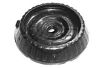 Metalcaucho Vedruamordi tugilaager 04032