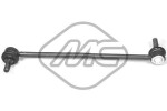 Metalcaucho Stabilisaatorivarras 04046
