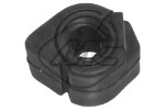 Metalcaucho  Kinnitus,stabilisaator 04055