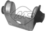 Metalcaucho  Paigutus,Mootor 04058