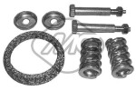 Metalcaucho Tihendikomplekt,  Väljalaskesüsteem 04065