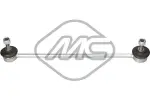 Metalcaucho Stabilisaatorivarras 04068