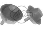 Metalcaucho Puhver,  mootorikinnitus 04076