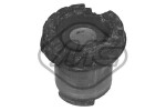 Metalcaucho Kinnituspuks,  sillatala 04079