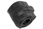 Metalcaucho Kinnitus, stabilisaator 04082