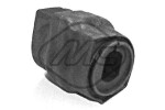 Metalcaucho Kinnitus,  stabilisaator 04084