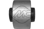 Metalcaucho Puks 04137